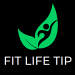 Fitlifetip